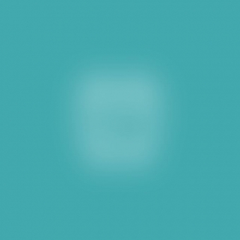 Soundcloud